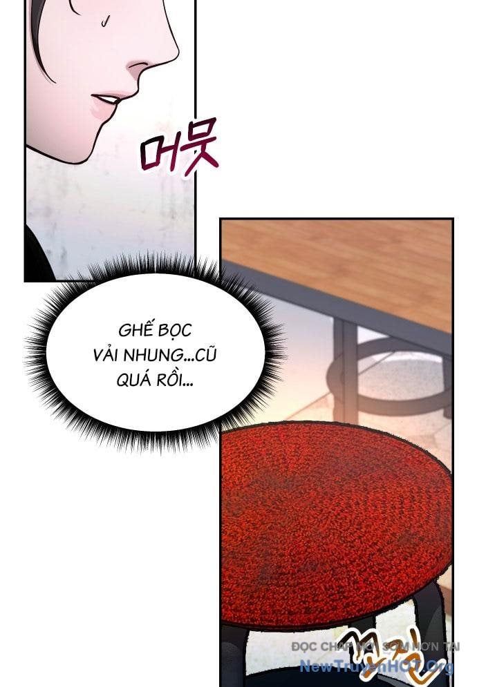 đọc truyện Mẹ Nào Con Nấy Chương 43 ảnh 17 tại Thiên Thai Truyện