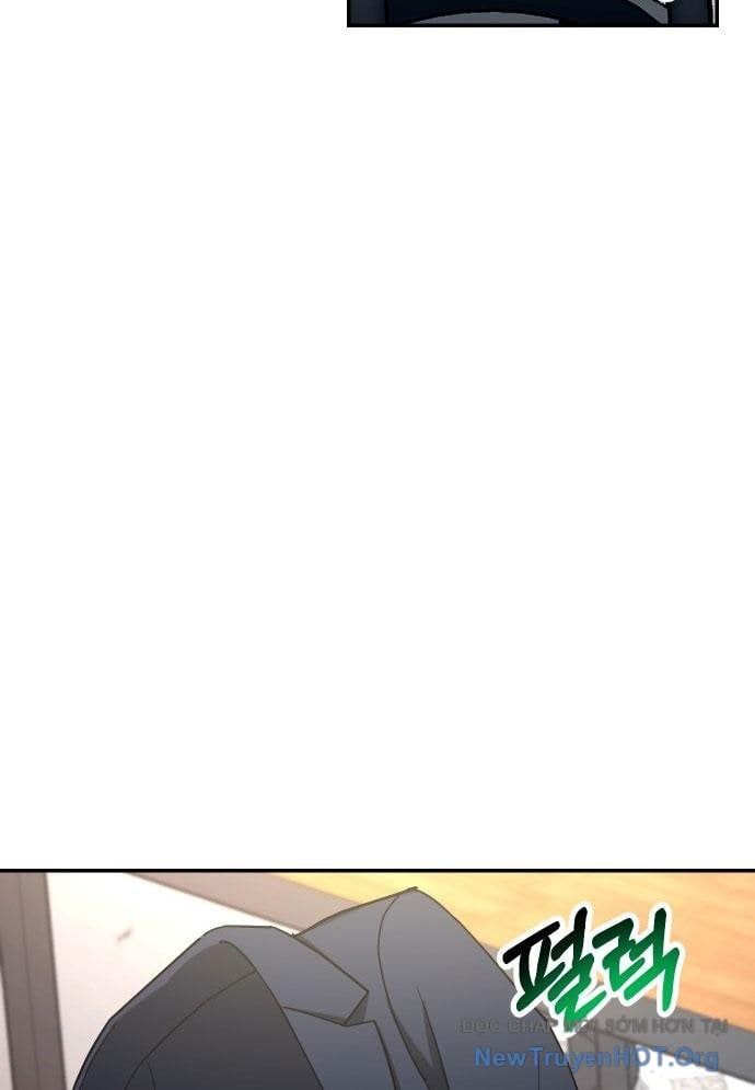 đọc truyện Mẹ Nào Con Nấy Chương 43 ảnh 18 tại Thiên Thai Truyện