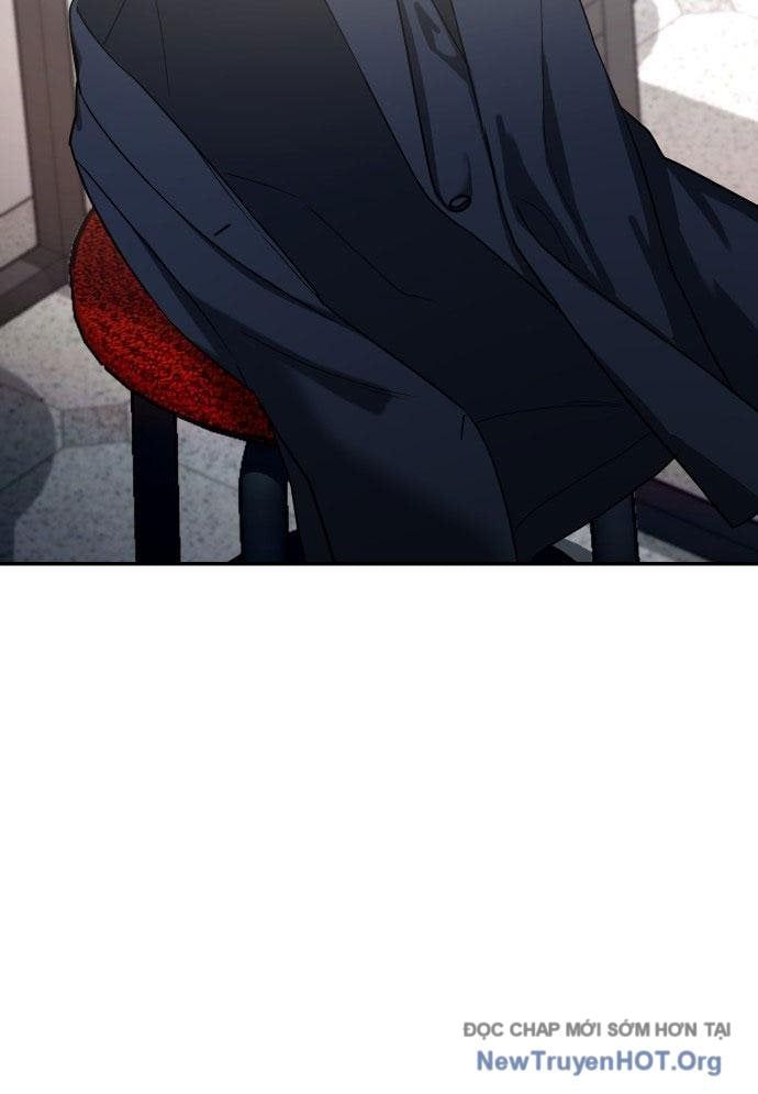 đọc truyện Mẹ Nào Con Nấy Chương 43 ảnh 19 tại Thiên Thai Truyện