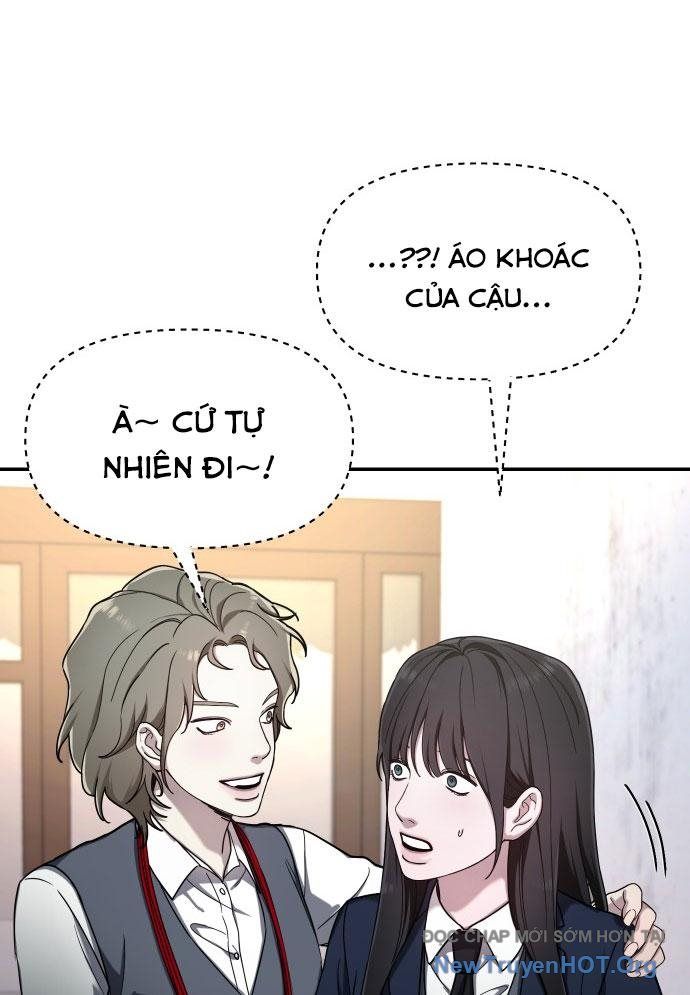 đọc truyện Mẹ Nào Con Nấy Chương 43 ảnh 20 tại Thiên Thai Truyện