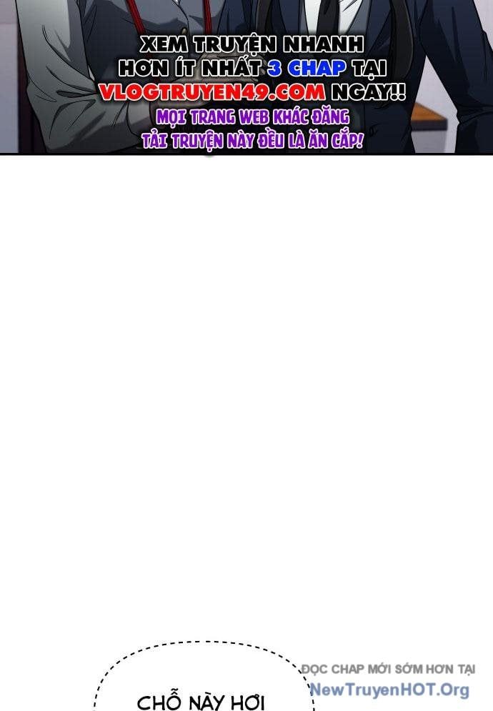 đọc truyện Mẹ Nào Con Nấy Chương 43 ảnh 21 tại Thiên Thai Truyện