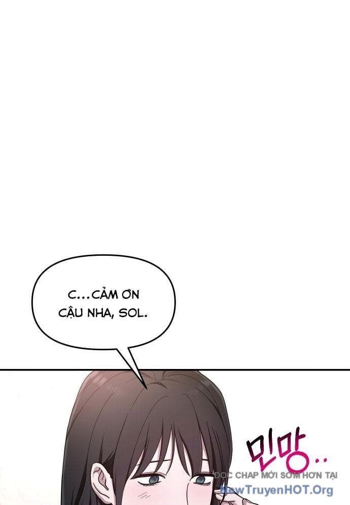 đọc truyện Mẹ Nào Con Nấy Chương 43 ảnh 23 tại Thiên Thai Truyện