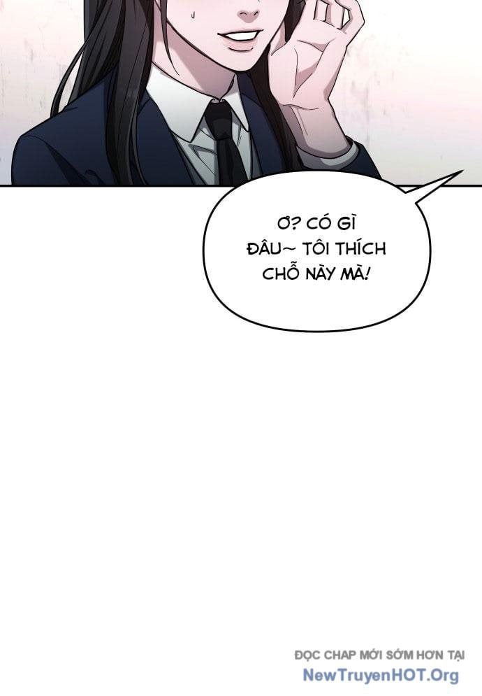 đọc truyện Mẹ Nào Con Nấy Chương 43 ảnh 24 tại Thiên Thai Truyện