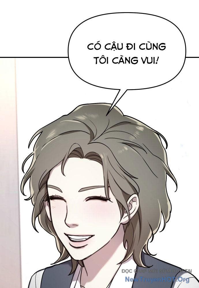 đọc truyện Mẹ Nào Con Nấy Chương 43 ảnh 25 tại Thiên Thai Truyện