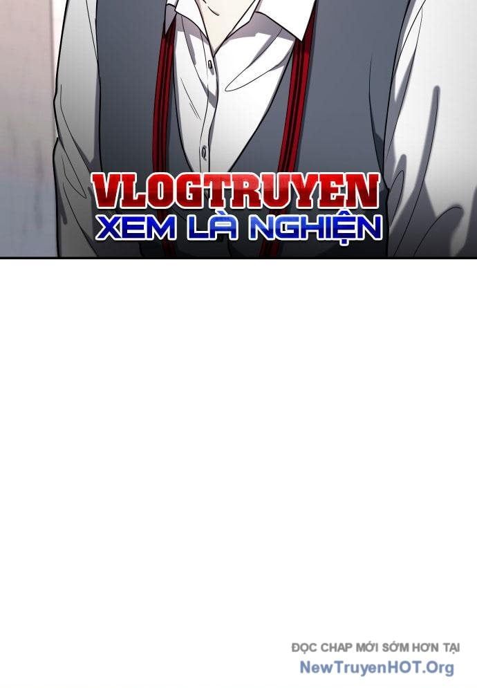 đọc truyện Mẹ Nào Con Nấy Chương 43 ảnh 26 tại Thiên Thai Truyện