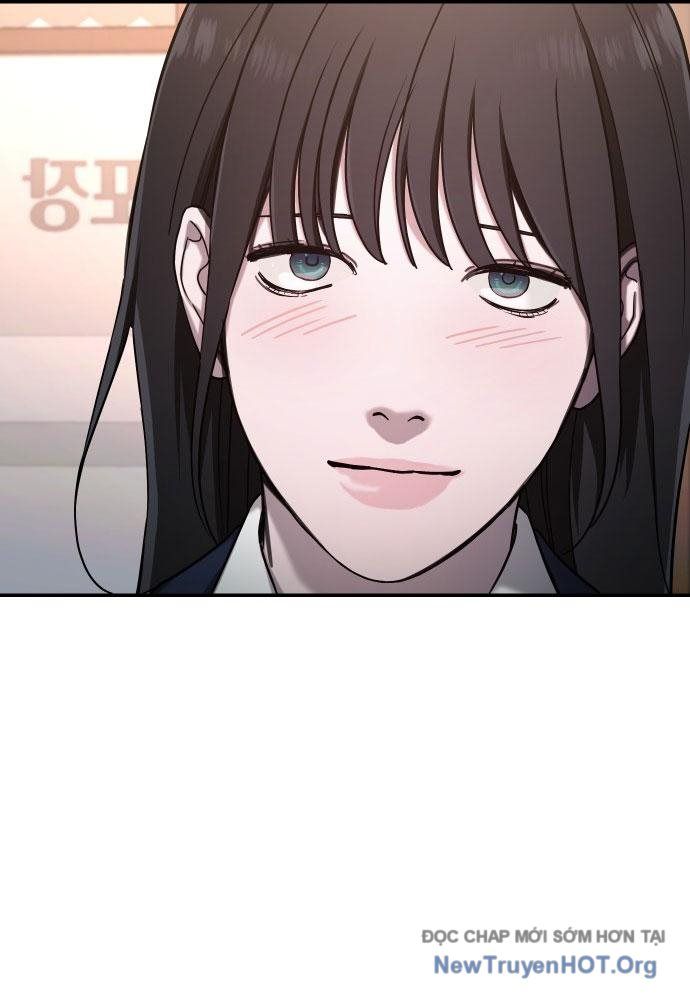 đọc truyện Mẹ Nào Con Nấy Chương 43 ảnh 27 tại Thiên Thai Truyện