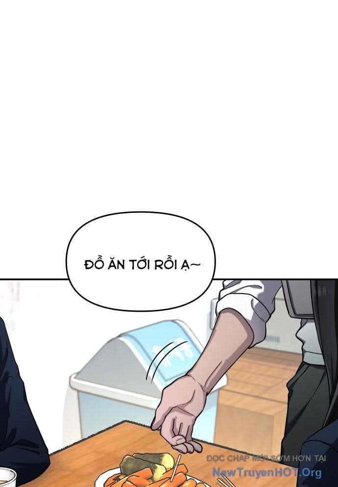 đọc truyện Mẹ Nào Con Nấy Chương 43 ảnh 28 tại Thiên Thai Truyện