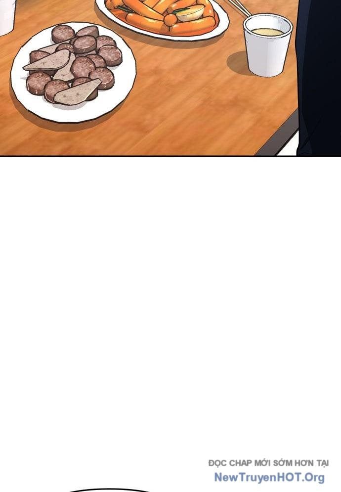 đọc truyện Mẹ Nào Con Nấy Chương 43 ảnh 29 tại Thiên Thai Truyện