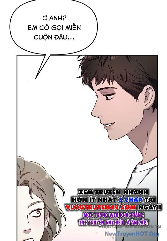 đọc truyện Mẹ Nào Con Nấy Chương 43 ảnh 30 tại Thiên Thai Truyện