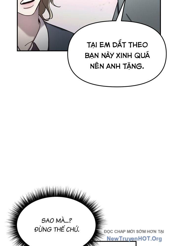 đọc truyện Mẹ Nào Con Nấy Chương 43 ảnh 31 tại Thiên Thai Truyện