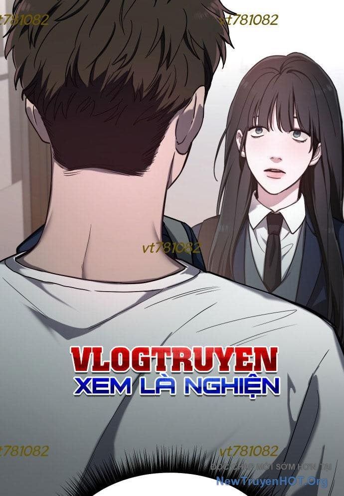 đọc truyện Mẹ Nào Con Nấy Chương 43 ảnh 5 tại Thiên Thai Truyện