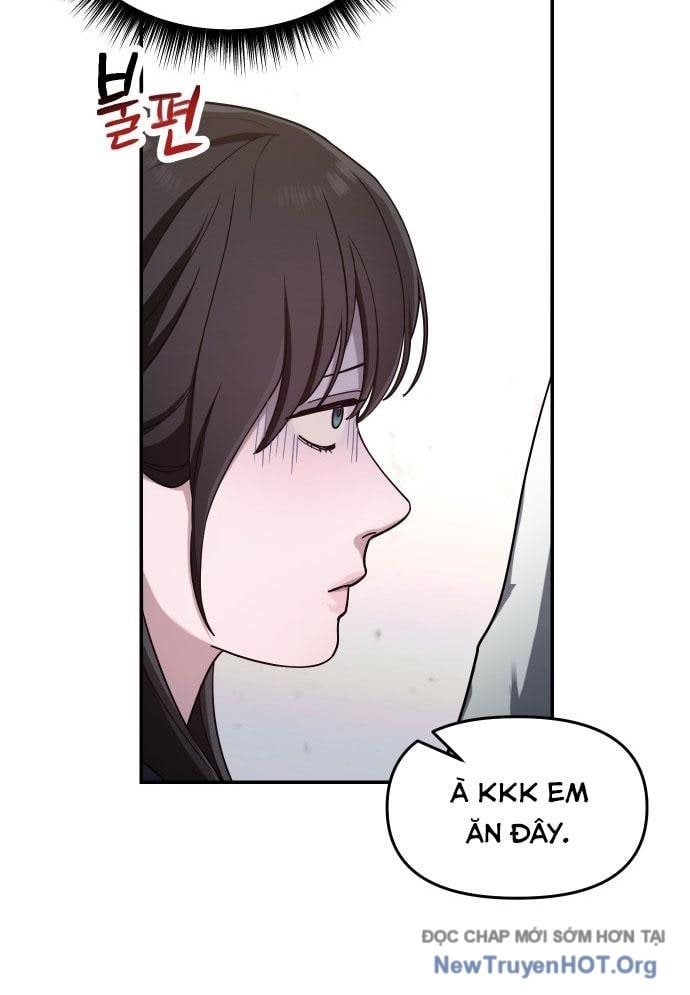 đọc truyện Mẹ Nào Con Nấy Chương 43 ảnh 32 tại Thiên Thai Truyện