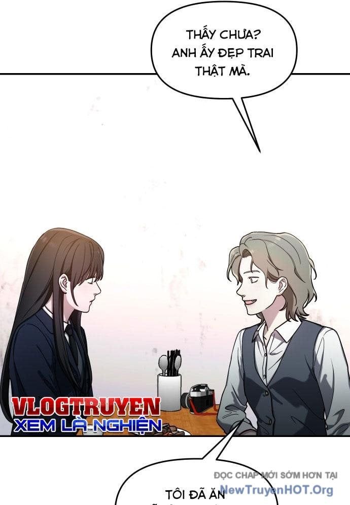 đọc truyện Mẹ Nào Con Nấy Chương 43 ảnh 35 tại Thiên Thai Truyện