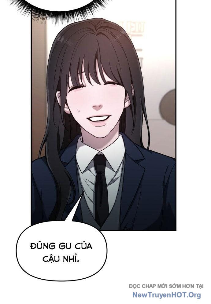 đọc truyện Mẹ Nào Con Nấy Chương 43 ảnh 37 tại Thiên Thai Truyện