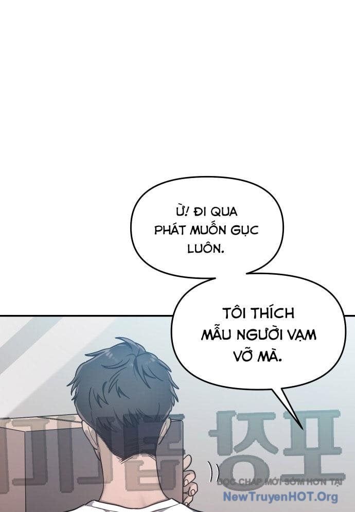 đọc truyện Mẹ Nào Con Nấy Chương 43 ảnh 38 tại Thiên Thai Truyện