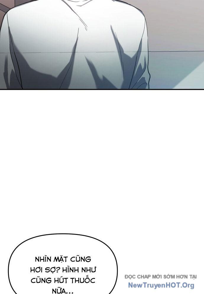 đọc truyện Mẹ Nào Con Nấy Chương 43 ảnh 39 tại Thiên Thai Truyện