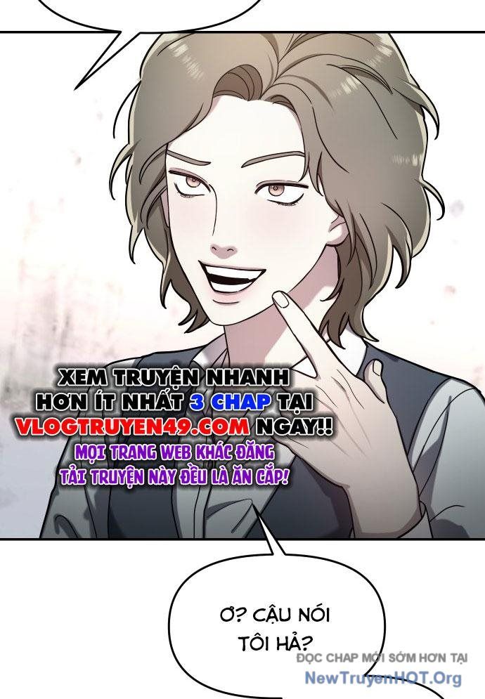 đọc truyện Mẹ Nào Con Nấy Chương 43 ảnh 40 tại Thiên Thai Truyện