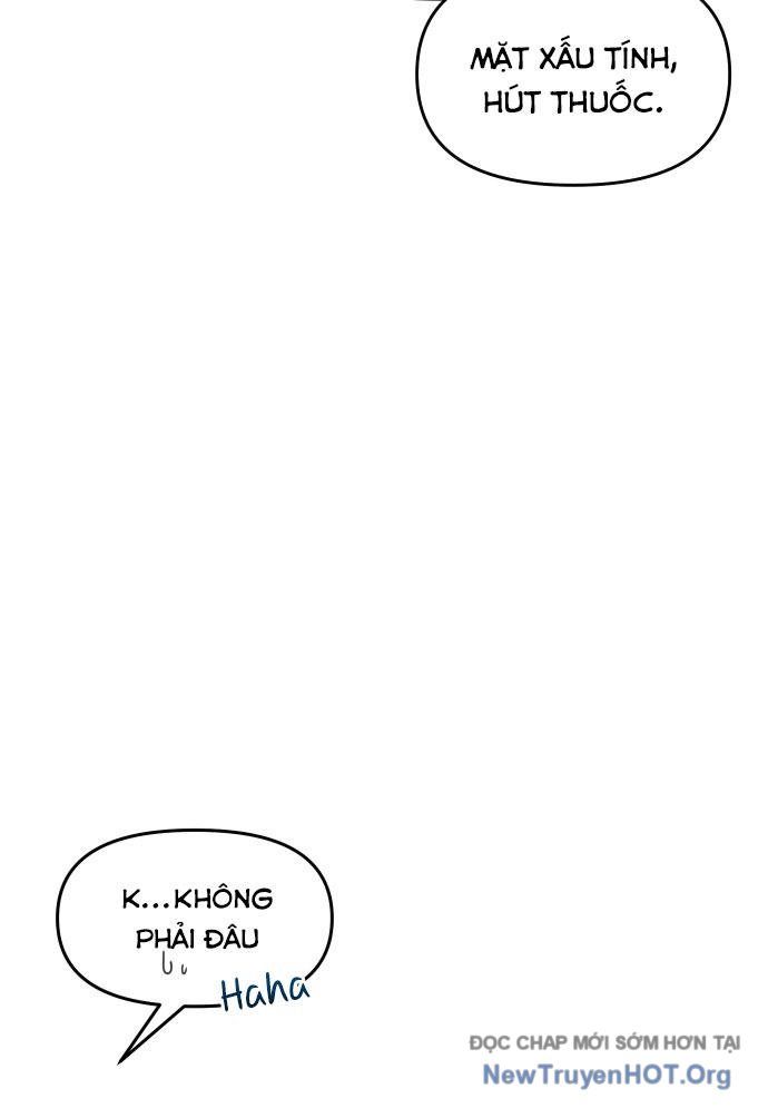 đọc truyện Mẹ Nào Con Nấy Chương 43 ảnh 41 tại Thiên Thai Truyện