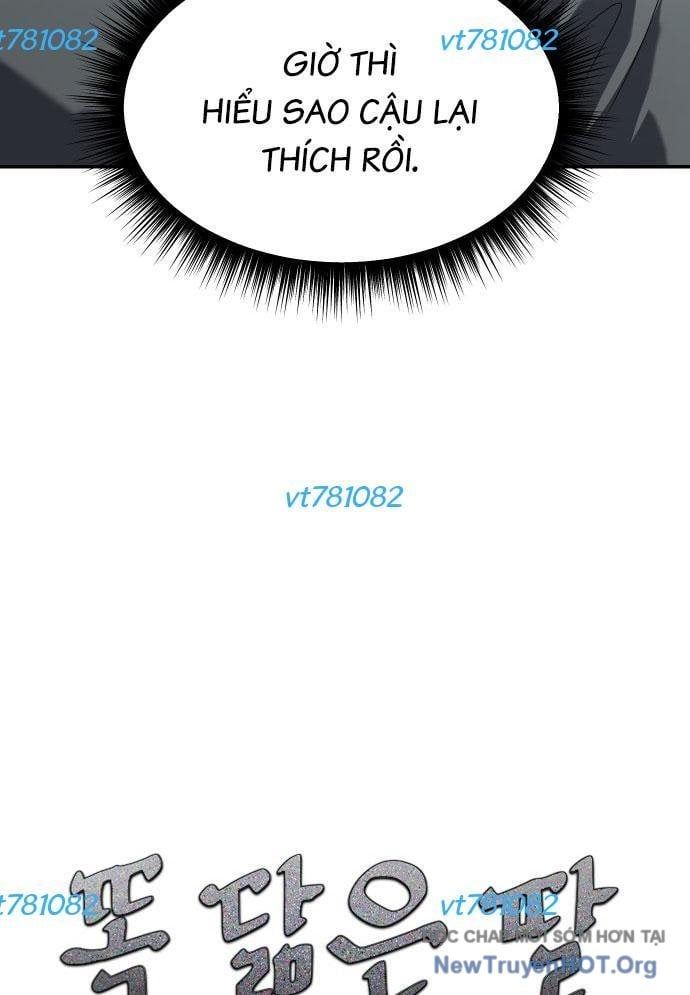 đọc truyện Mẹ Nào Con Nấy Chương 43 ảnh 6 tại Thiên Thai Truyện