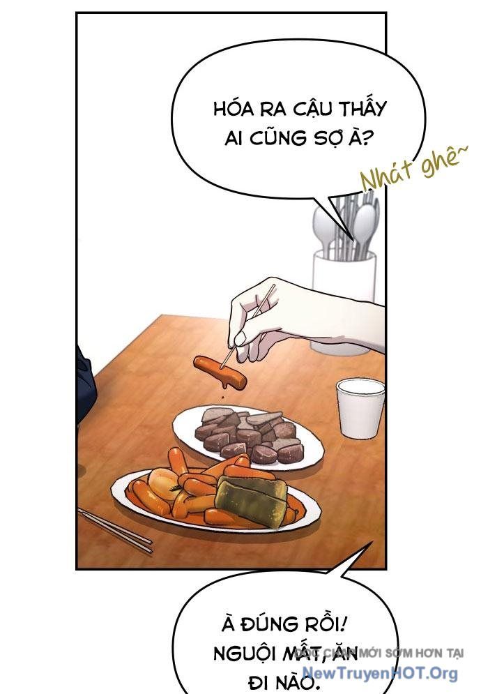 đọc truyện Mẹ Nào Con Nấy Chương 43 ảnh 42 tại Thiên Thai Truyện