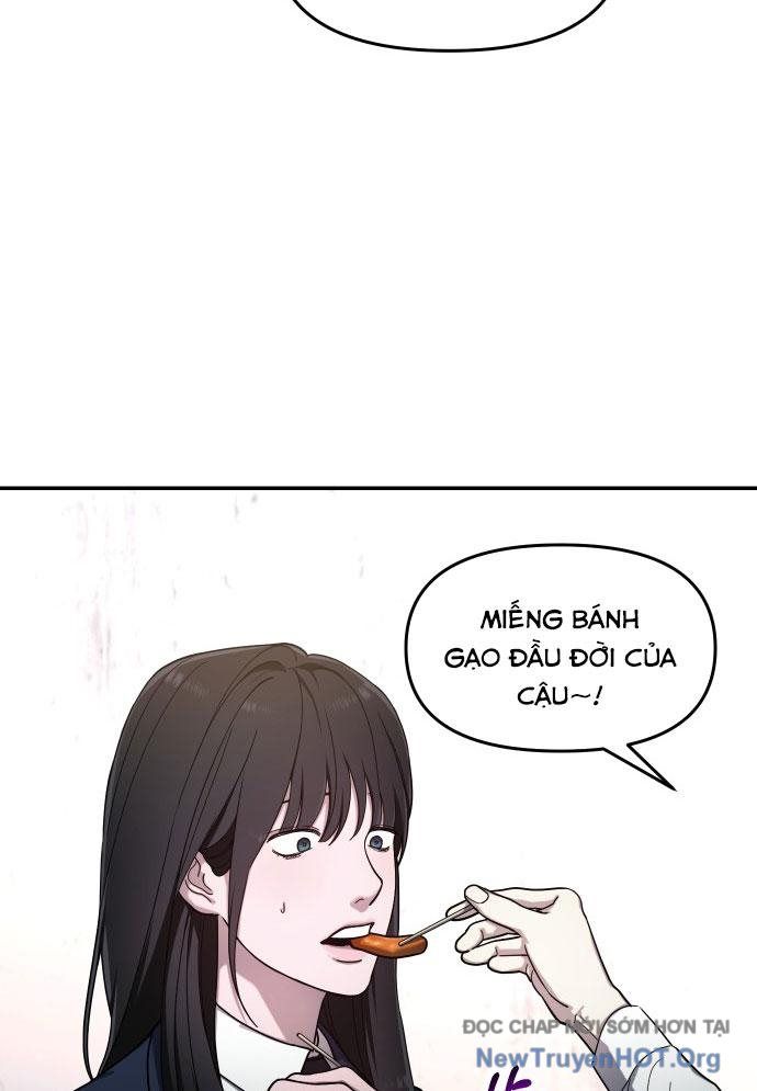 đọc truyện Mẹ Nào Con Nấy Chương 43 ảnh 43 tại Thiên Thai Truyện