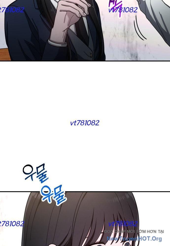 đọc truyện Mẹ Nào Con Nấy Chương 43 ảnh 44 tại Thiên Thai Truyện