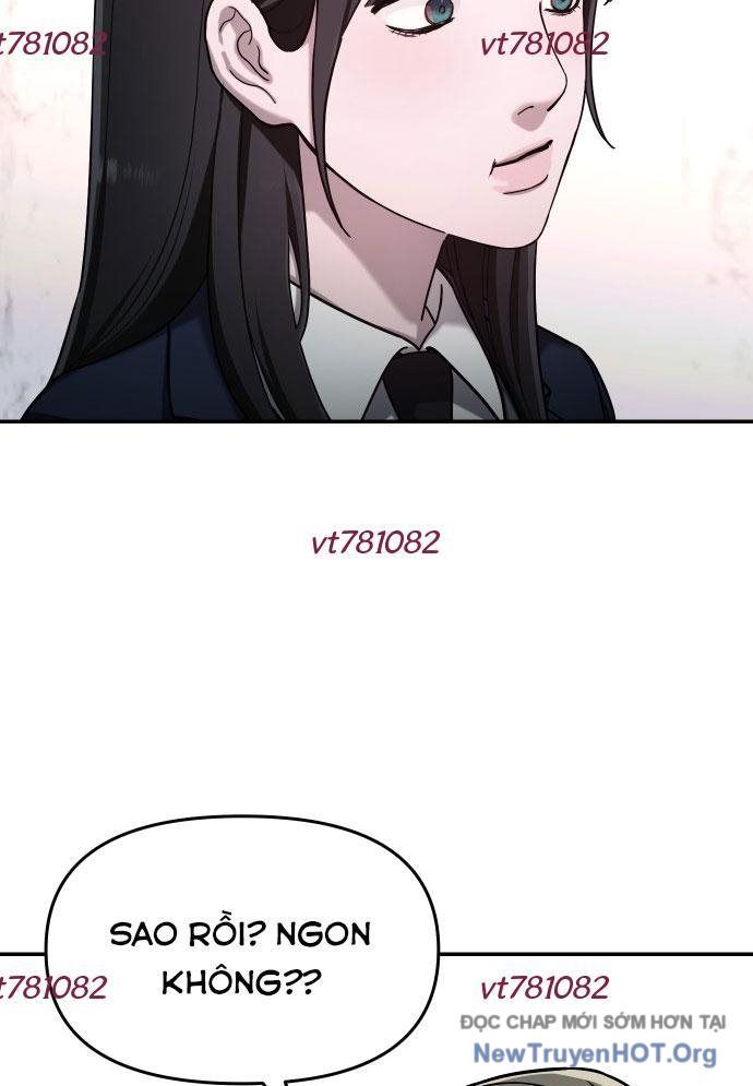 đọc truyện Mẹ Nào Con Nấy Chương 43 ảnh 45 tại Thiên Thai Truyện