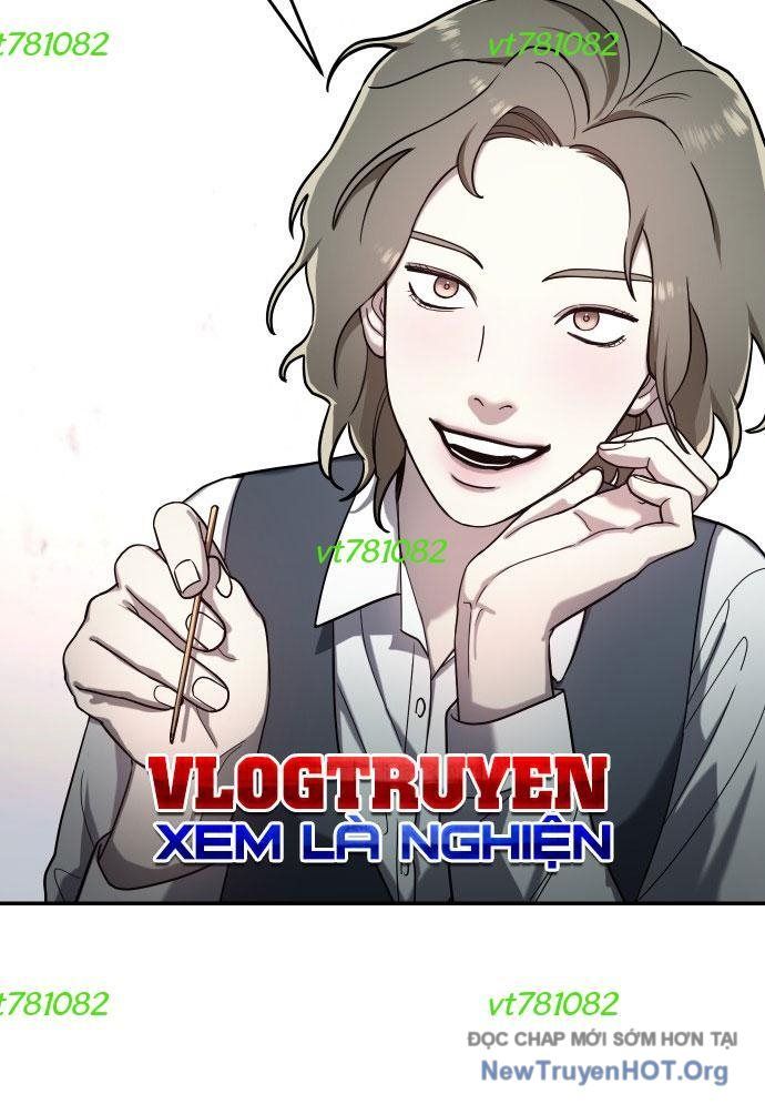 đọc truyện Mẹ Nào Con Nấy Chương 43 ảnh 46 tại Thiên Thai Truyện