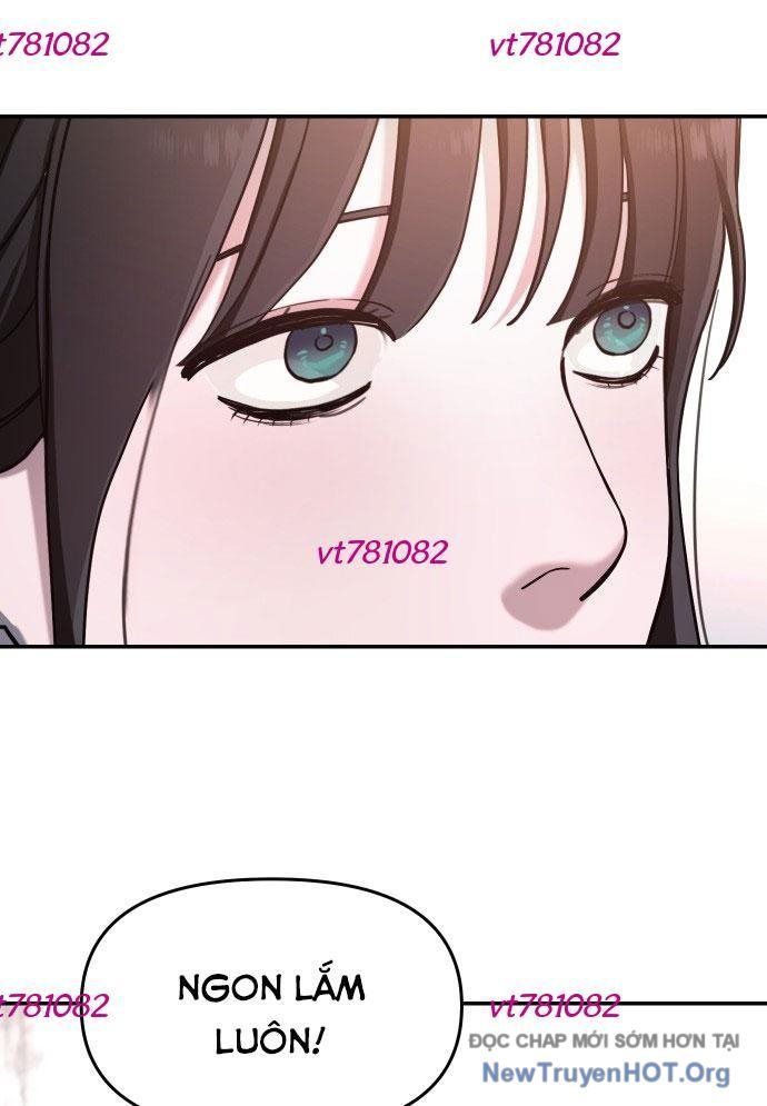 đọc truyện Mẹ Nào Con Nấy Chương 43 ảnh 47 tại Thiên Thai Truyện