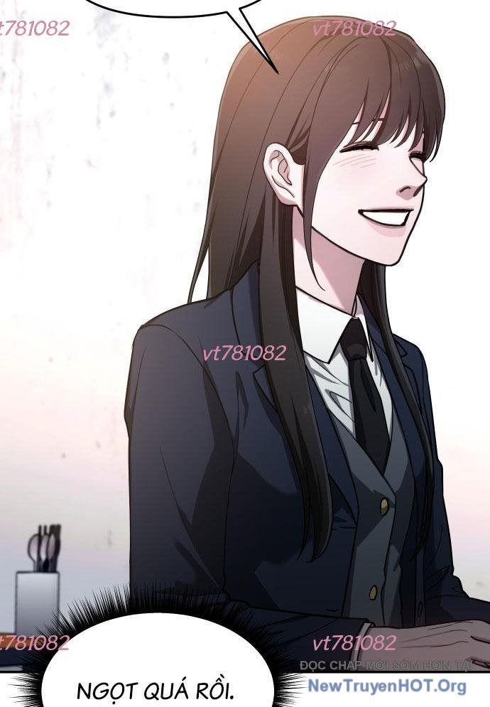 đọc truyện Mẹ Nào Con Nấy Chương 43 ảnh 48 tại Thiên Thai Truyện