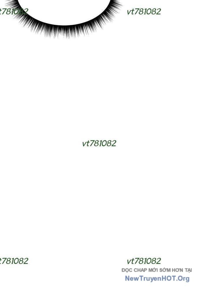 đọc truyện Mẹ Nào Con Nấy Chương 43 ảnh 49 tại Thiên Thai Truyện