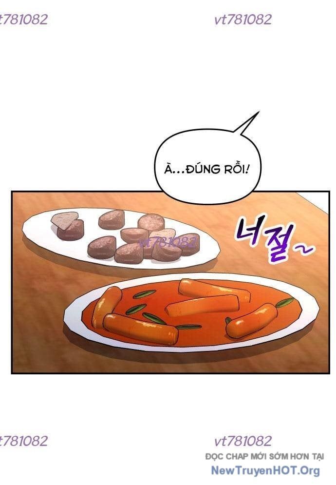 đọc truyện Mẹ Nào Con Nấy Chương 43 ảnh 50 tại Thiên Thai Truyện