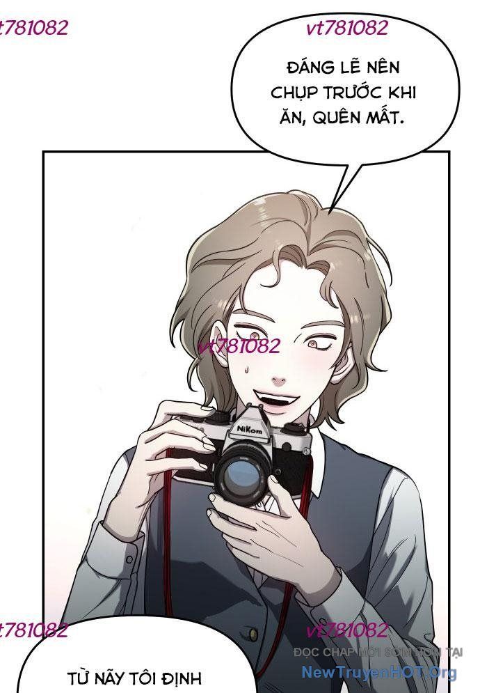 đọc truyện Mẹ Nào Con Nấy Chương 43 ảnh 51 tại Thiên Thai Truyện