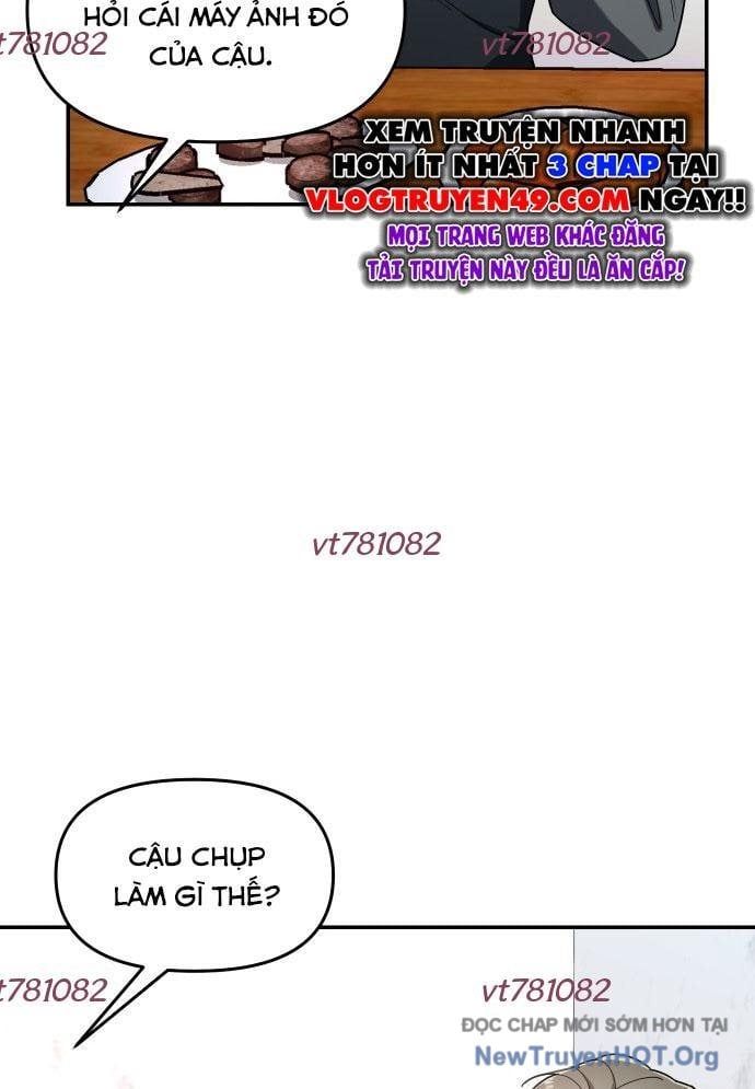 đọc truyện Mẹ Nào Con Nấy Chương 43 ảnh 52 tại Thiên Thai Truyện