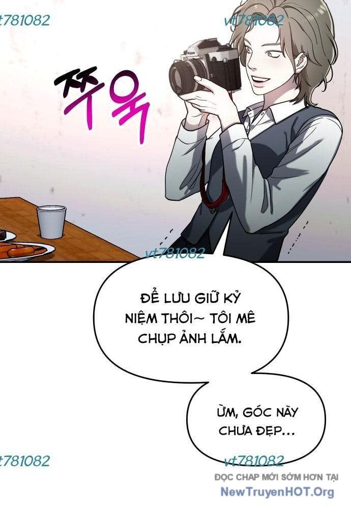 đọc truyện Mẹ Nào Con Nấy Chương 43 ảnh 53 tại Thiên Thai Truyện