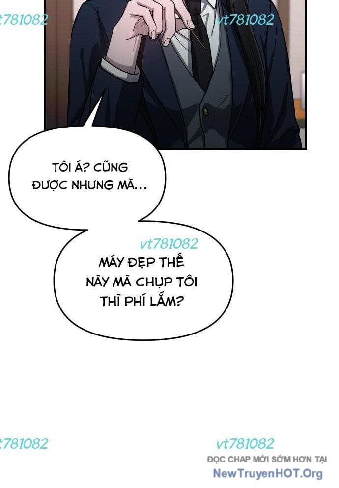 đọc truyện Mẹ Nào Con Nấy Chương 43 ảnh 55 tại Thiên Thai Truyện