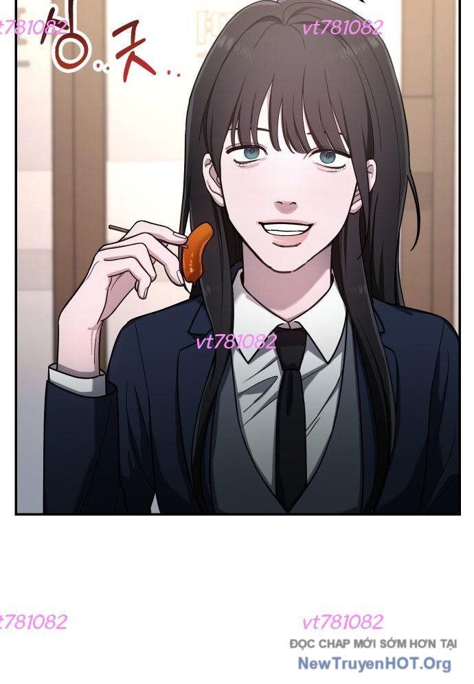 đọc truyện Mẹ Nào Con Nấy Chương 43 ảnh 58 tại Thiên Thai Truyện