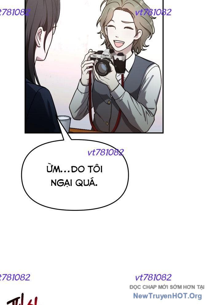 đọc truyện Mẹ Nào Con Nấy Chương 43 ảnh 60 tại Thiên Thai Truyện