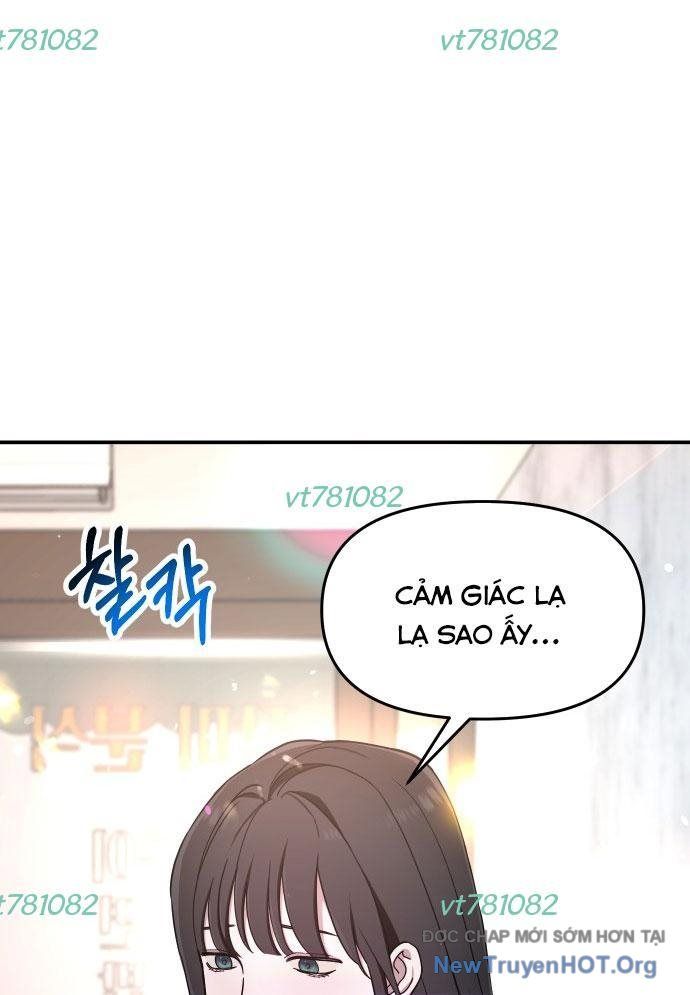 đọc truyện Mẹ Nào Con Nấy Chương 43 ảnh 62 tại Thiên Thai Truyện