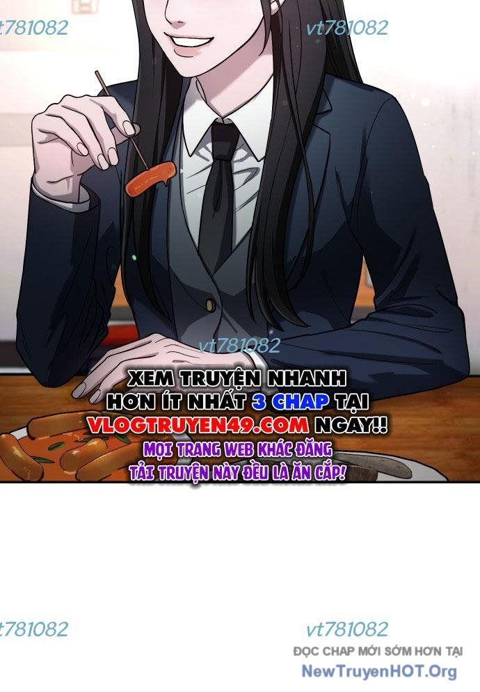 đọc truyện Mẹ Nào Con Nấy Chương 43 ảnh 63 tại Thiên Thai Truyện