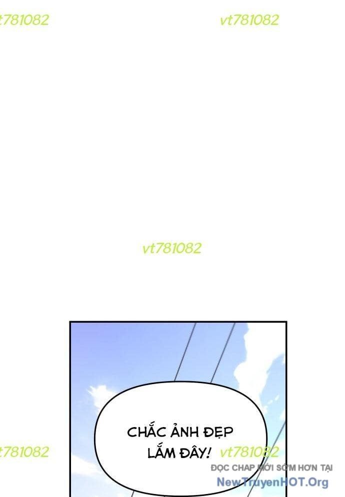 đọc truyện Mẹ Nào Con Nấy Chương 43 ảnh 64 tại Thiên Thai Truyện