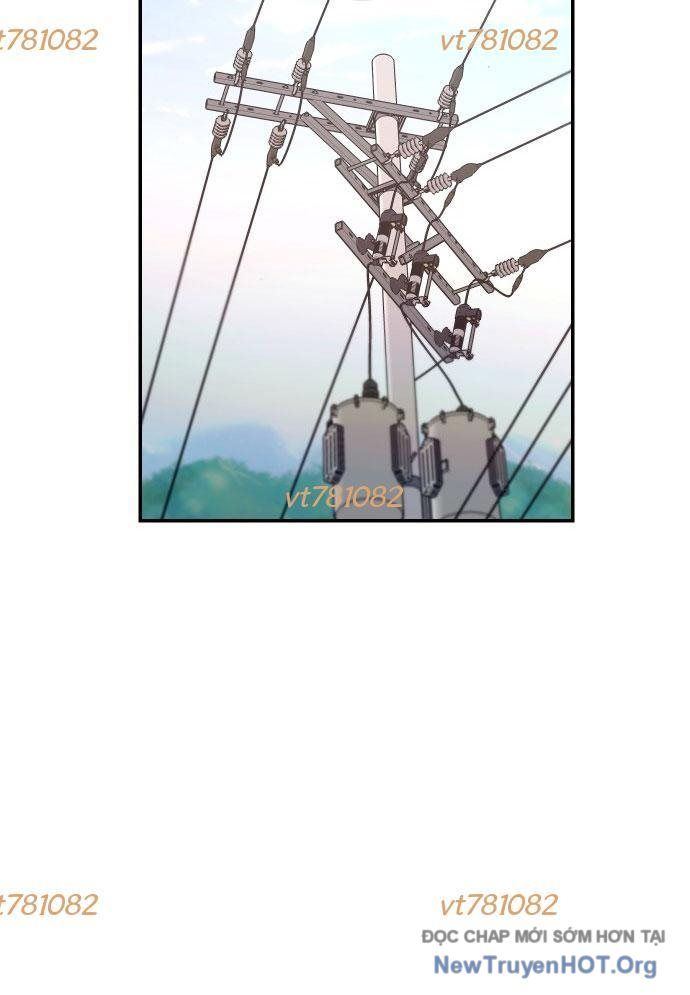 đọc truyện Mẹ Nào Con Nấy Chương 43 ảnh 65 tại Thiên Thai Truyện