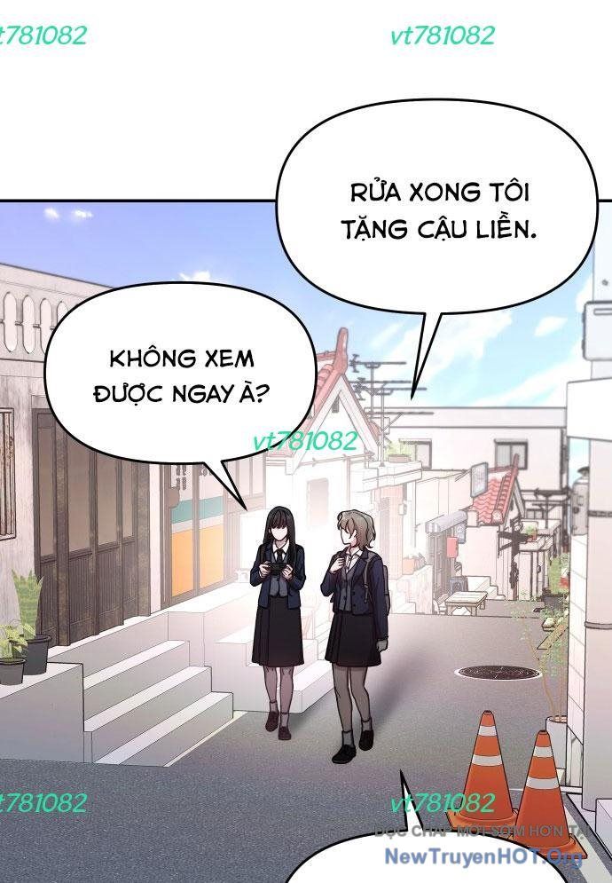 đọc truyện Mẹ Nào Con Nấy Chương 43 ảnh 66 tại Thiên Thai Truyện