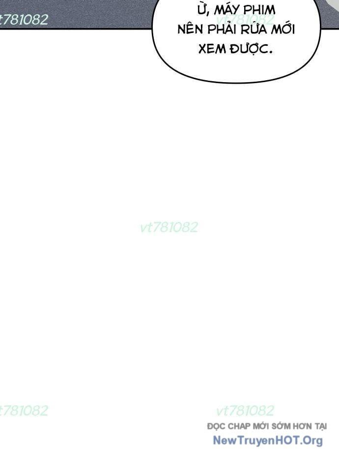 đọc truyện Mẹ Nào Con Nấy Chương 43 ảnh 67 tại Thiên Thai Truyện