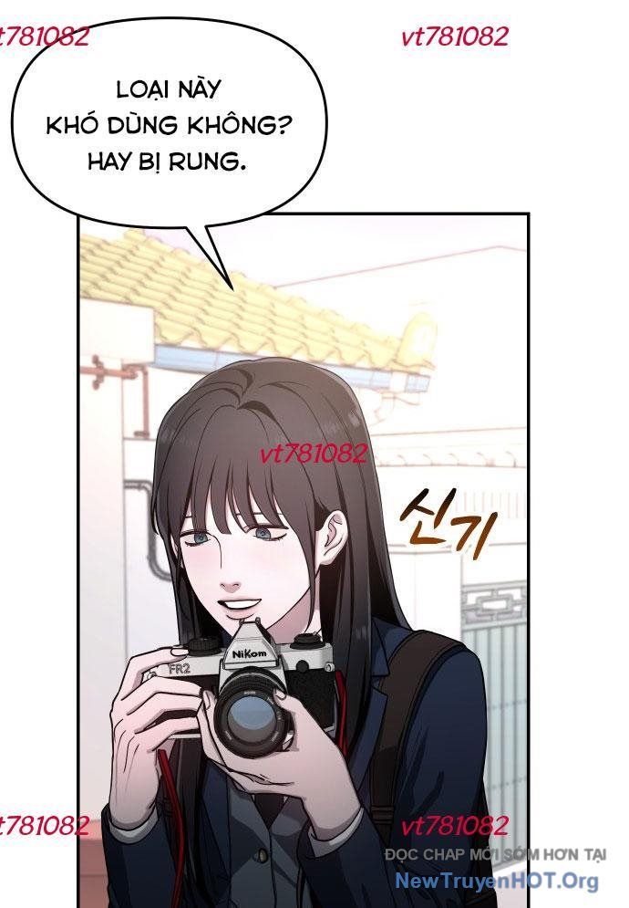 đọc truyện Mẹ Nào Con Nấy Chương 43 ảnh 68 tại Thiên Thai Truyện