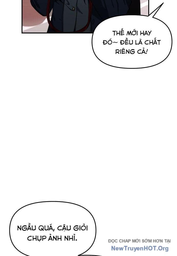 đọc truyện Mẹ Nào Con Nấy Chương 43 ảnh 69 tại Thiên Thai Truyện