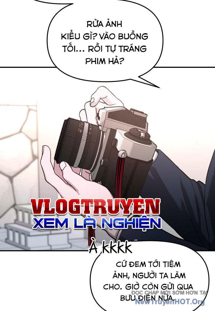 đọc truyện Mẹ Nào Con Nấy Chương 43 ảnh 70 tại Thiên Thai Truyện