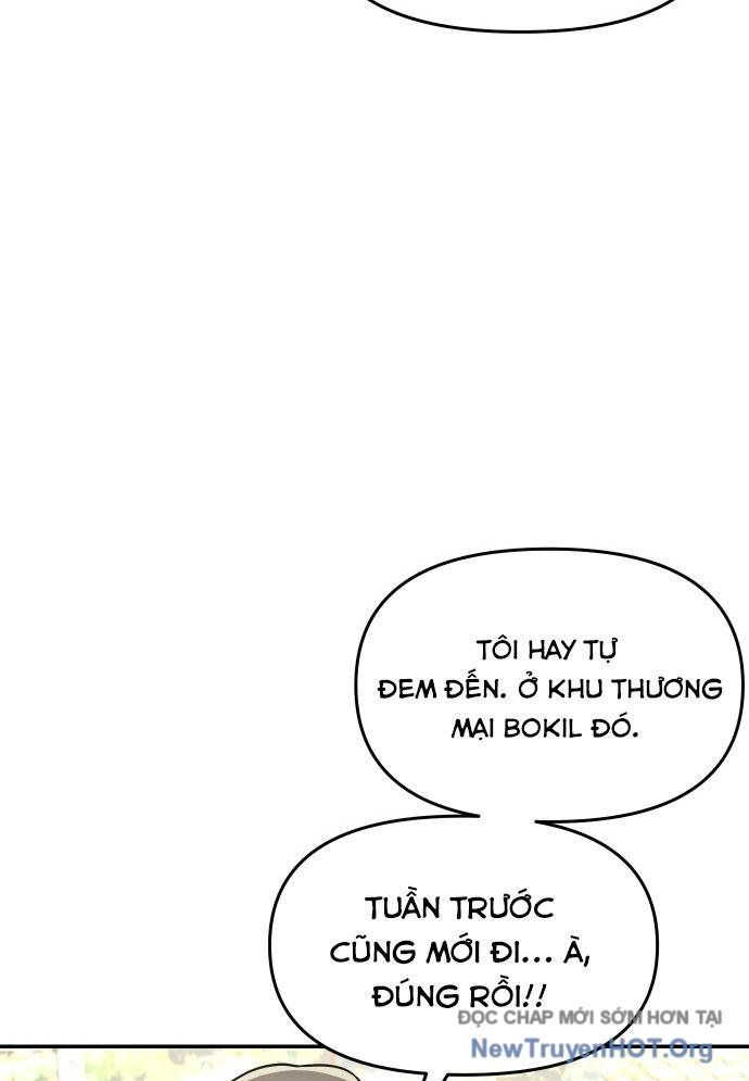 đọc truyện Mẹ Nào Con Nấy Chương 43 ảnh 71 tại Thiên Thai Truyện