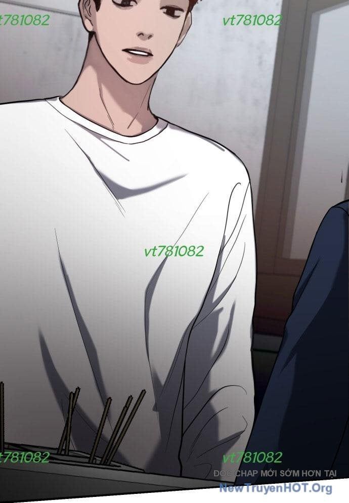 đọc truyện Mẹ Nào Con Nấy Chương 43 ảnh 9 tại Thiên Thai Truyện