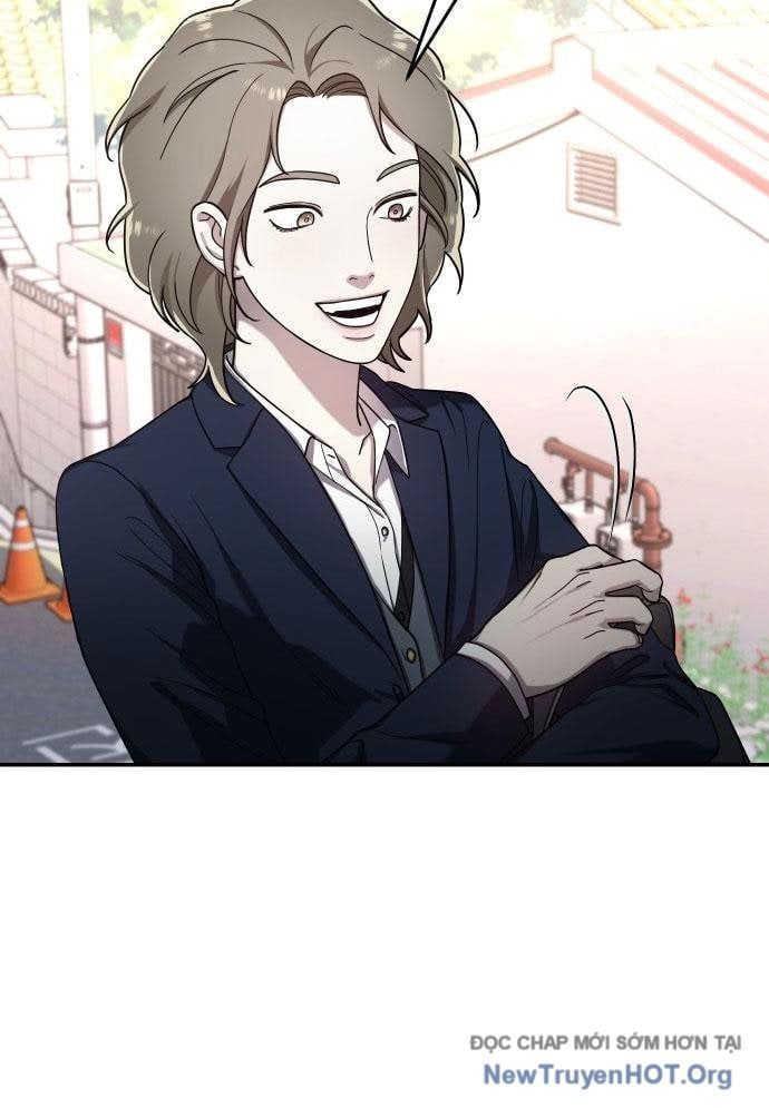 đọc truyện Mẹ Nào Con Nấy Chương 43 ảnh 72 tại Thiên Thai Truyện